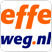 Reisorganisatie Effeweg.nl