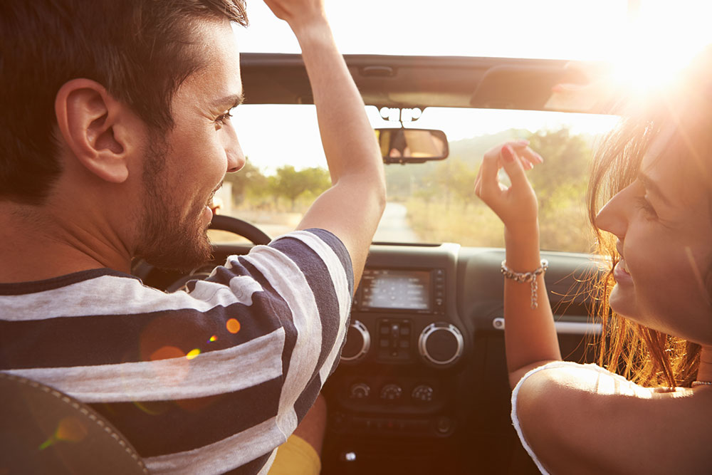 Fly Drive Mlb Goedkope Fly & Drive vakantie → Bekijk aanbiedingen! - Travelmonkey