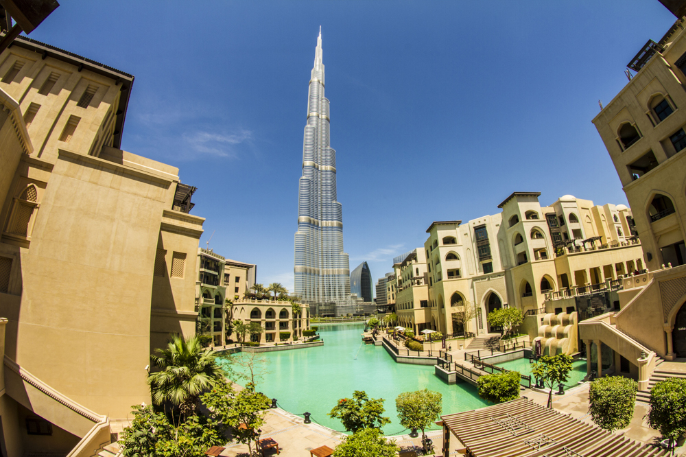 dubai-vakantie-1