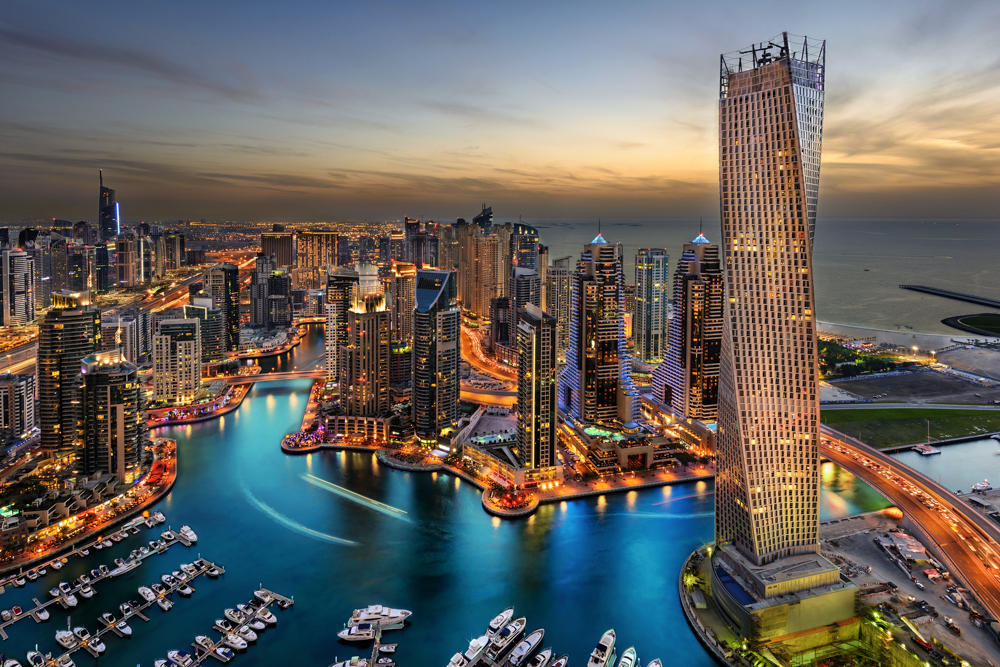 dubai-vakantie-2