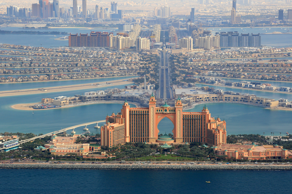 dubai-vakantie-4