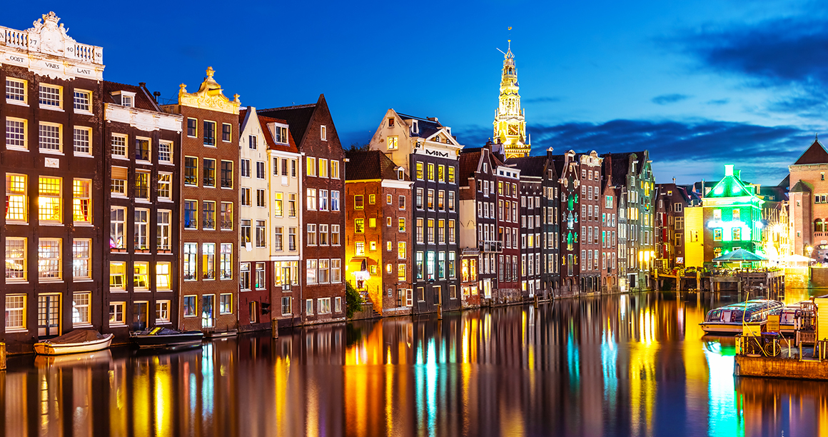 amsterdam-wat-te-doen