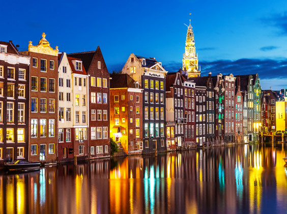amsterdam-wat-te-doen