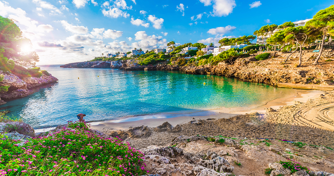 mallorca-vakantie-aanbiedingen