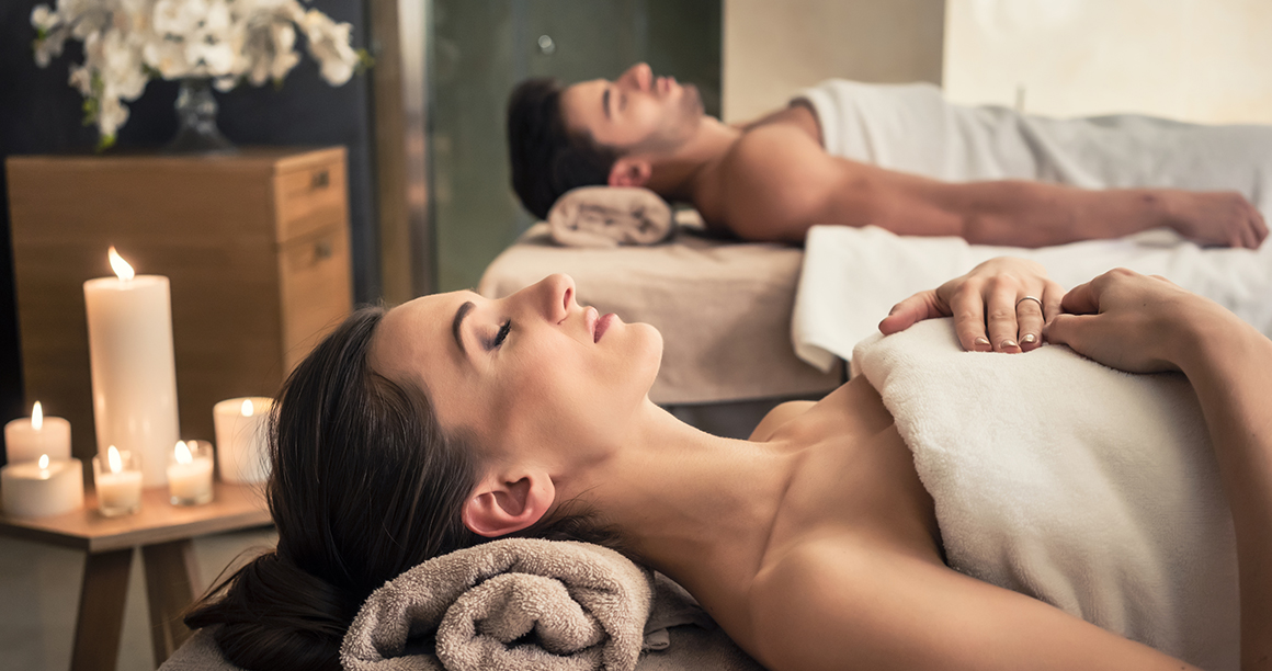 wellness-weekend-nederland