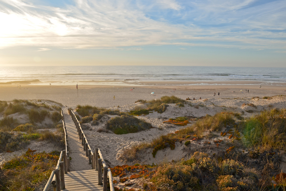 Costa Vicentina
